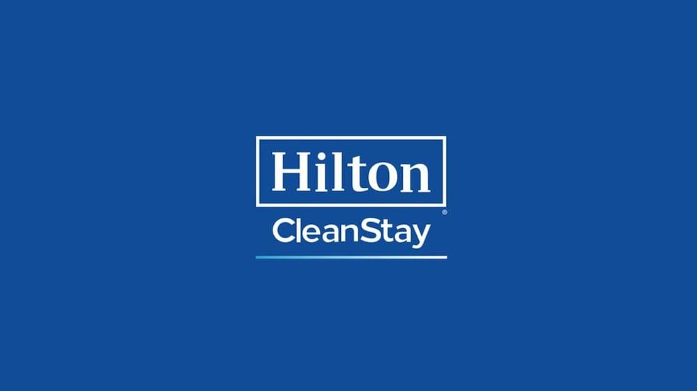 Homewood Suites Davenport Bettendorf Dış mekan fotoğraf