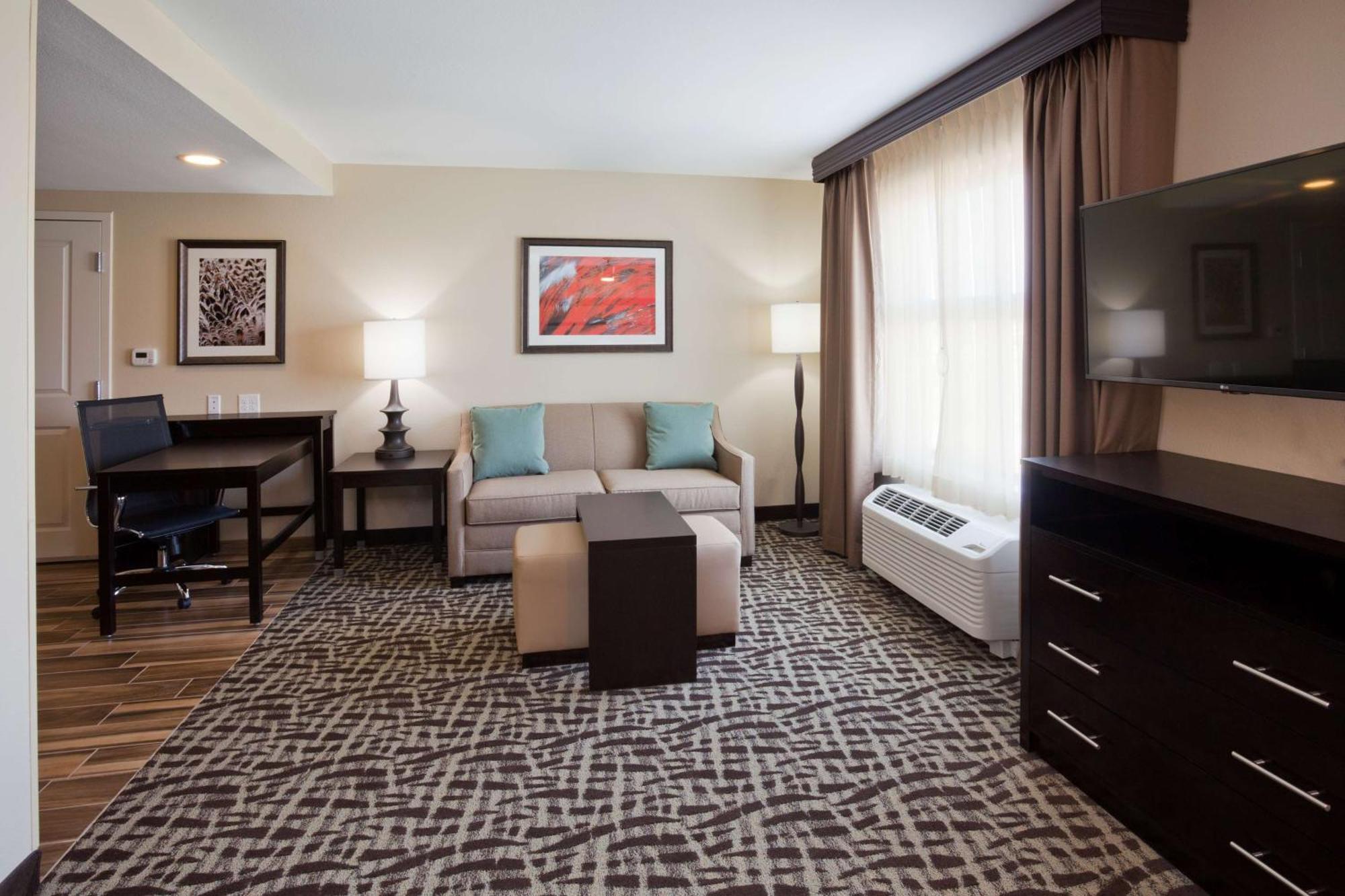 Homewood Suites Davenport Bettendorf Dış mekan fotoğraf