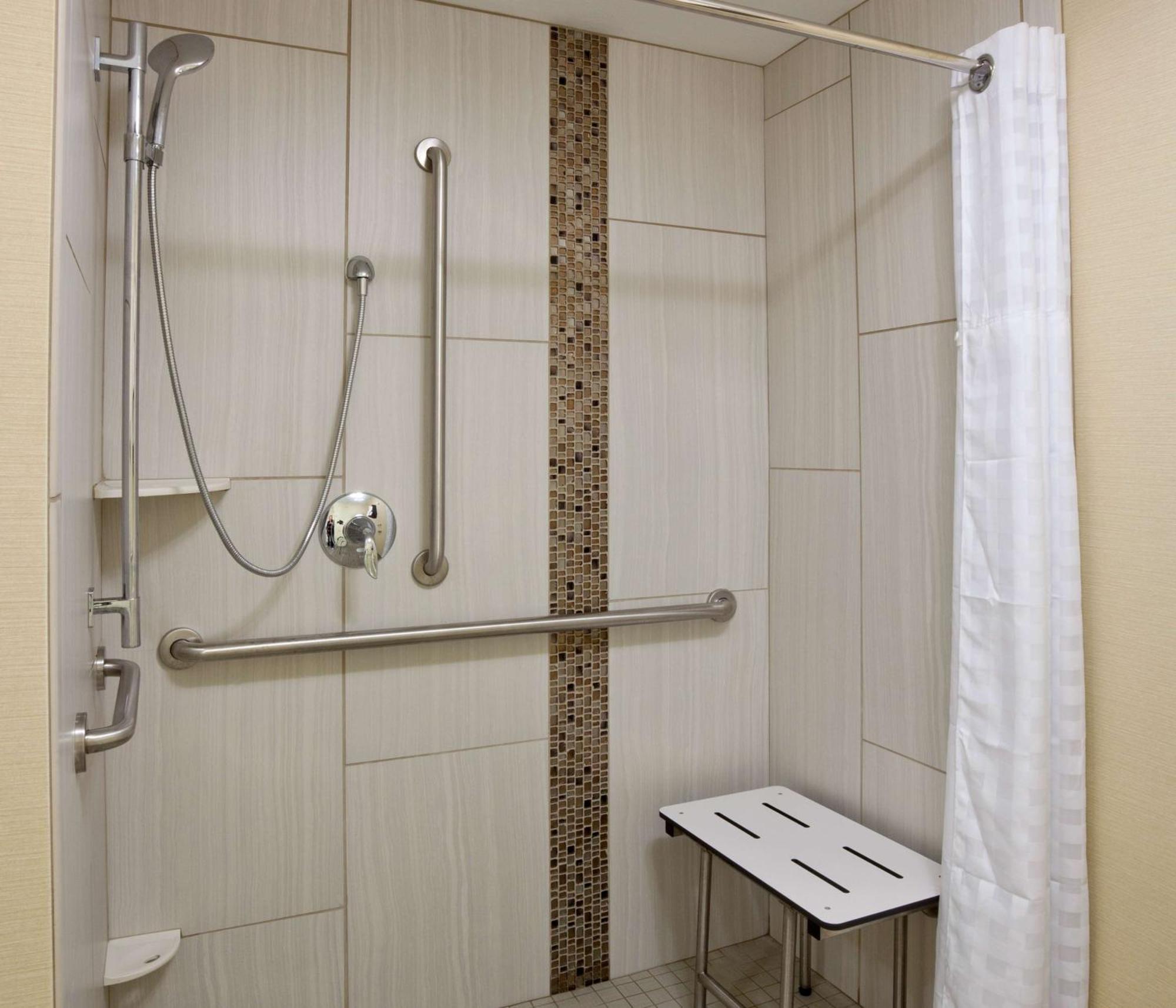 Homewood Suites Davenport Bettendorf Dış mekan fotoğraf